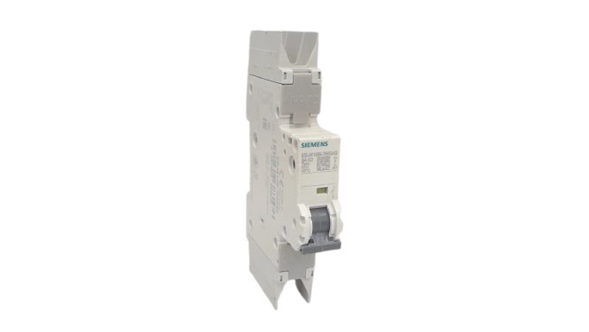 SIEMENS 5SJ4106-7HG42