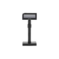 BIXOLON BCD-2000AG