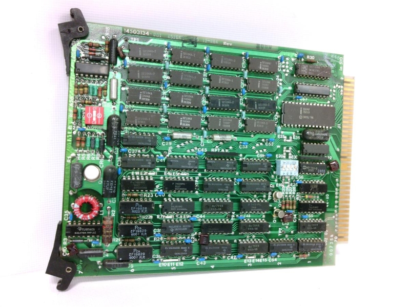 1450-3134-001 por HONEYWELL