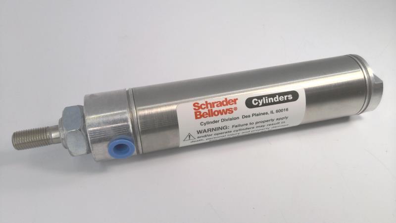 PARKER WD457083A