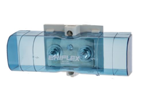 NVENT SBLL-500