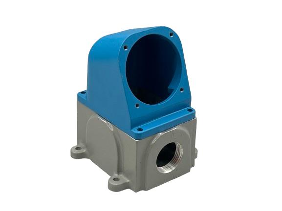 MARECHAL ELECTRIC SA 89-3A053-080-1