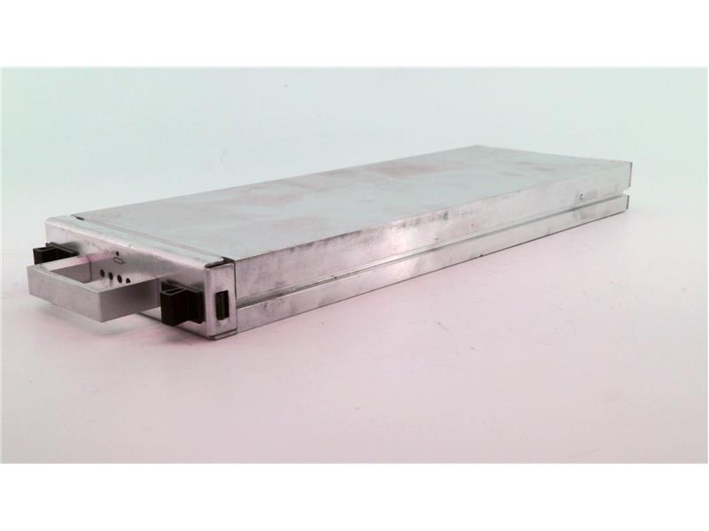 APPLE COMPUTER 620-2743