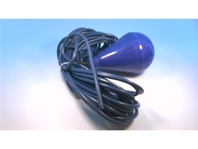 XYLEM 5828803-13M