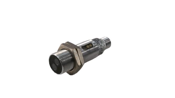 AUTOMATION DIRECT C18R-AP-1E AUTOMATION DIRECT C18R-AP-1E