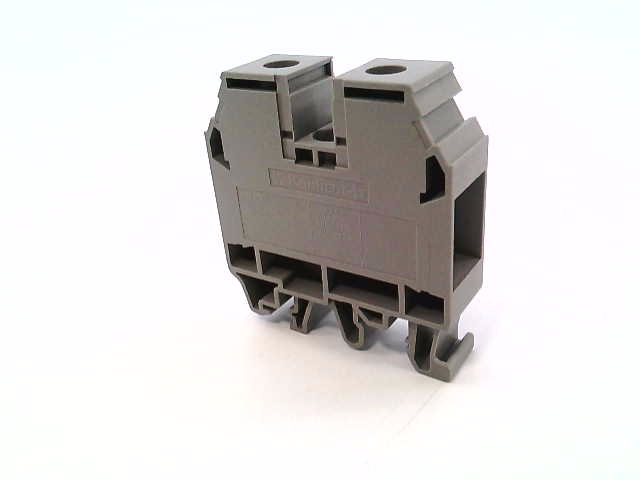 AUTOMATION DIRECT KN-T2GRY-EACH