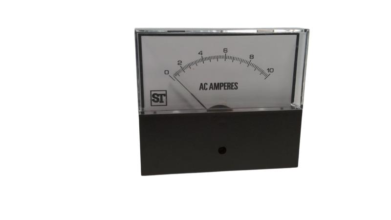 SIFAM TINSLEY EQ2A-I0511AW0000ST