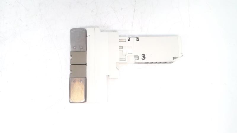 SMC VQ1301-31