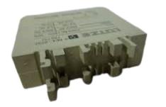 LUTZE RE4-0737