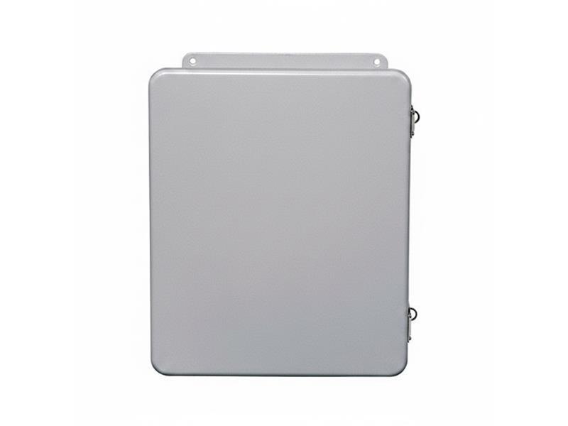 INGERSOLL RAND WHL0619