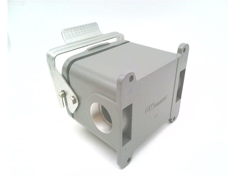 MOLEX 7848.6342.0