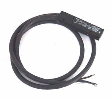 ALLEN BRADLEY 42SRR-6006