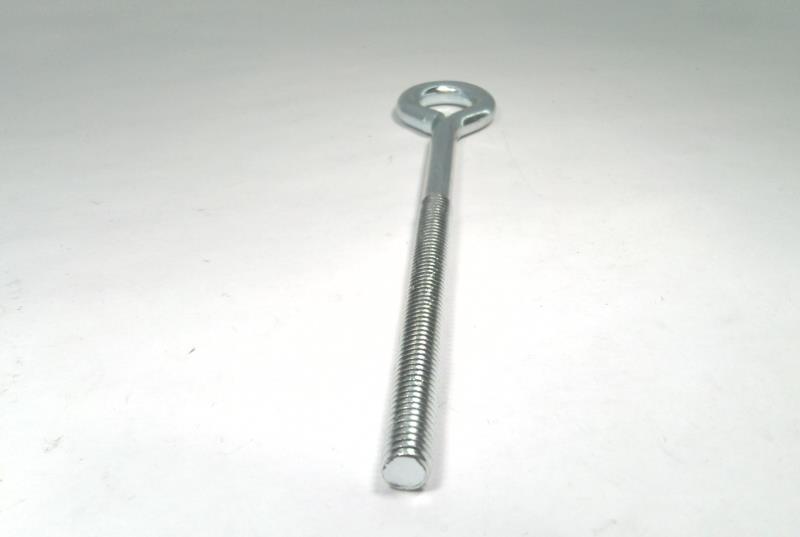 CHICAGO HARDWARE 07180-2