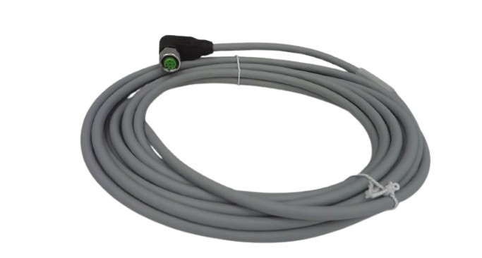 MURR ELEKTRONIK 7000-13281-3490500