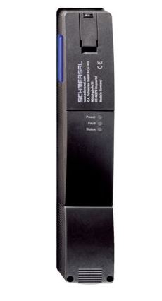 SCHMERSAL AZM201Z-ST2-T-SD2P