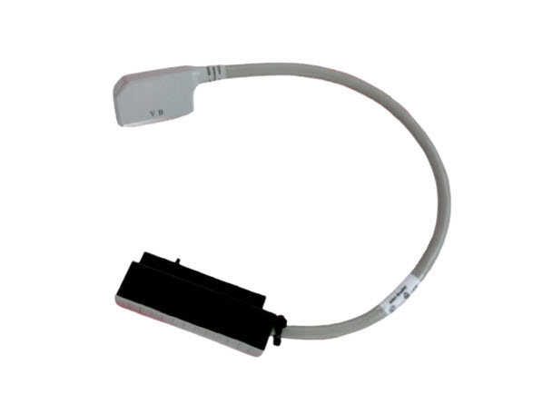 ALLEN BRADLEY 1492-CONCAB005U