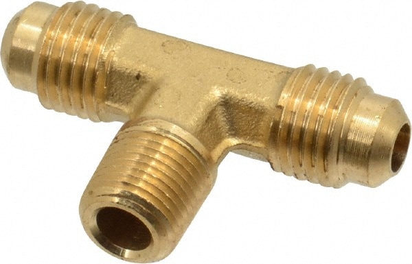 PARKER 145F-4-2