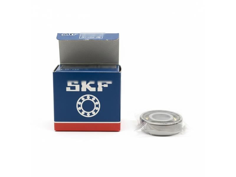 SKF 7000-CXGA/P4A