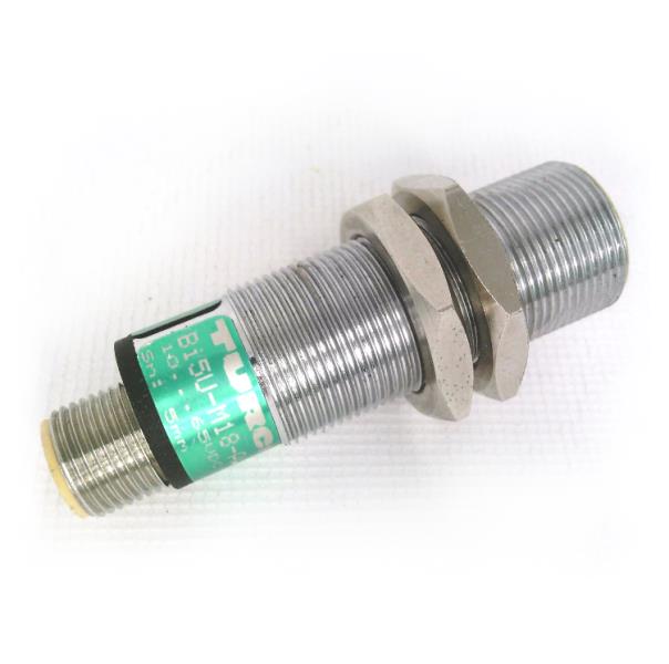 BI5U-M18-AN4X-H1141 por TURCK