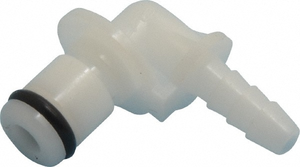 DOVER CORPORATION PMC23-02