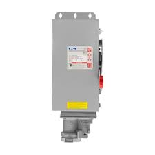 EATON CORPORATION WSRD6352CH-S901