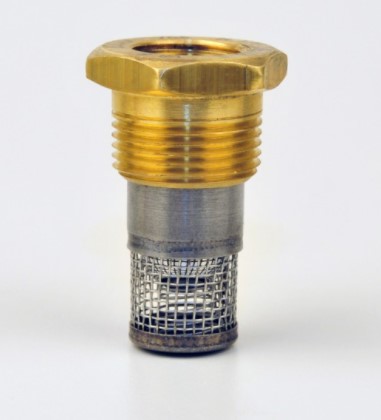 VB8-76-SS-TSE par KADANT