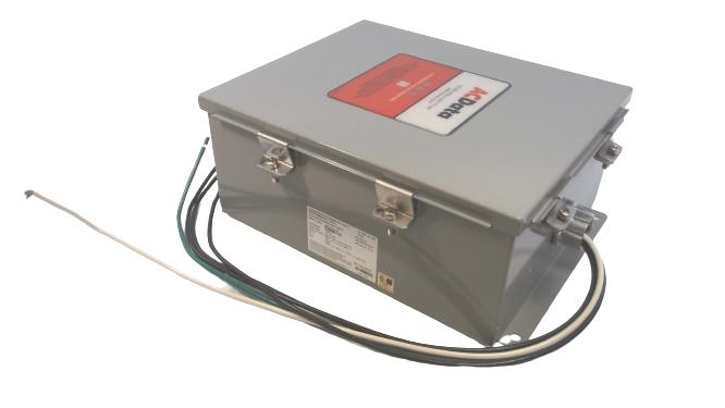 RAYCAP AM7100-V-07