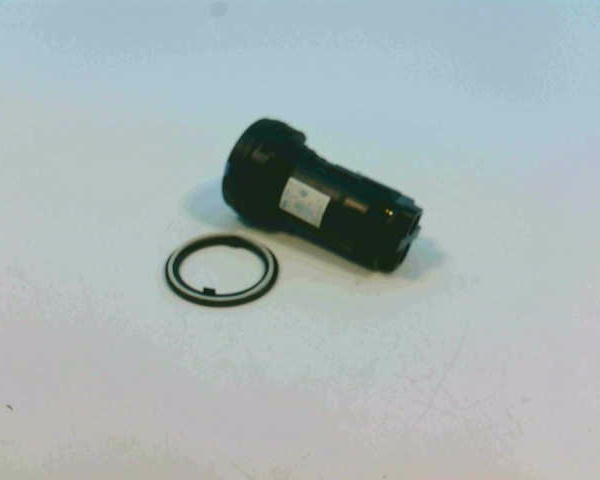 IDEC HW1P-1FQD-W-24