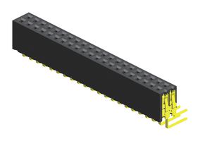 GREENCONN CSEB202-0802A001C1AC