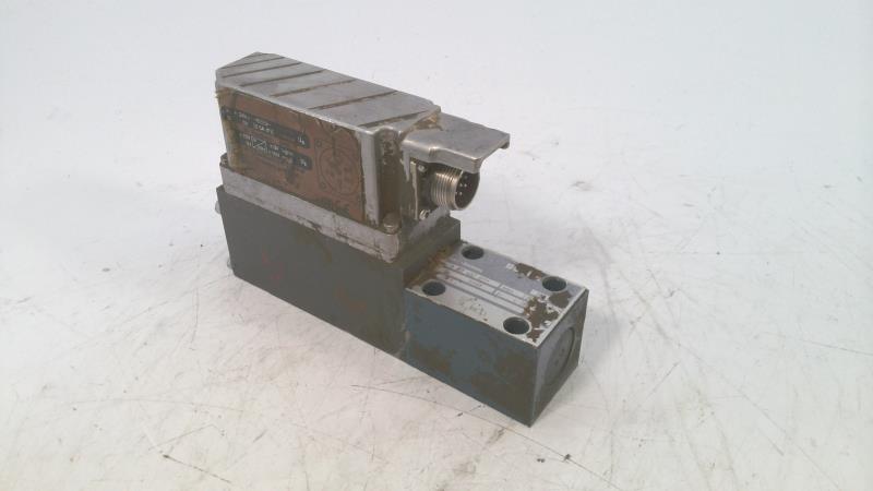 BOSCH 0811402071