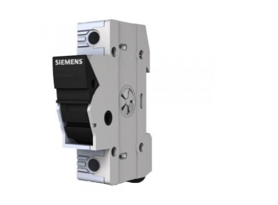 SIEMENS 3NW20NNSF