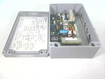 TAMTRON OLI-1-B