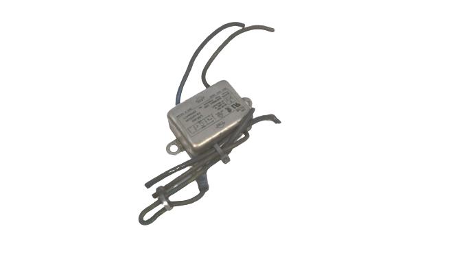 QUALTEK 851-05/006