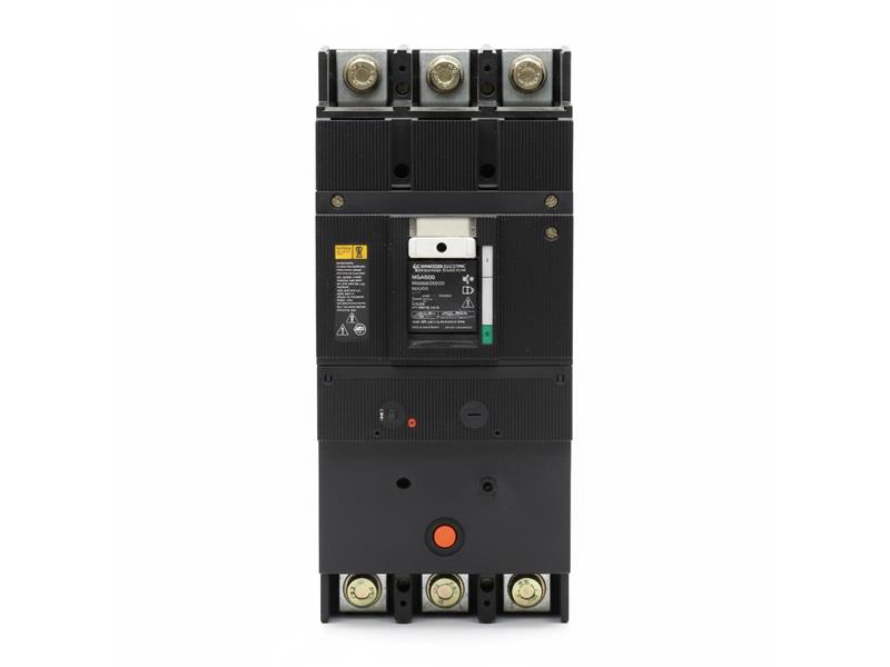 MG44500 by SCHNEIDER ELECTRIC