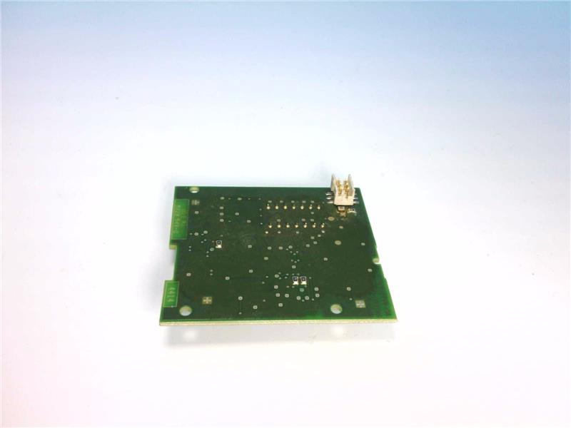 SIEMENS A5E32168505-AA