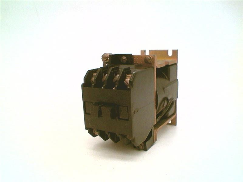 WESTINGHOUSE BFD22L