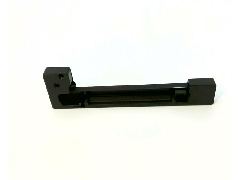 EPSON ERC-09P