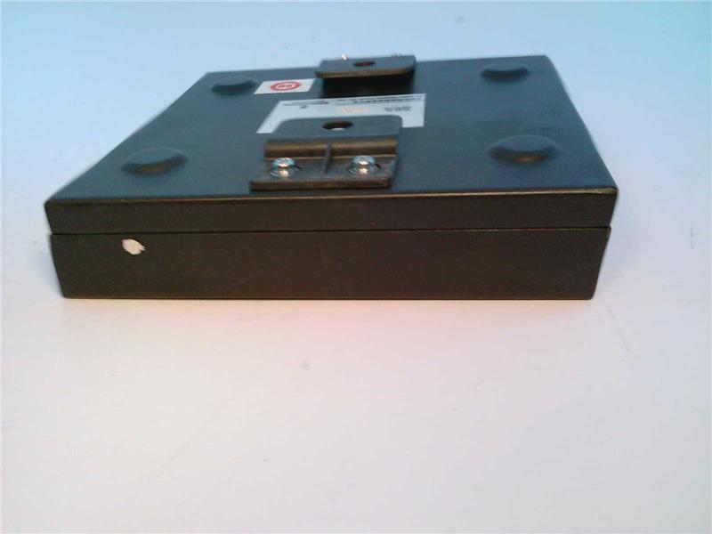 EMERSON ACSP-1