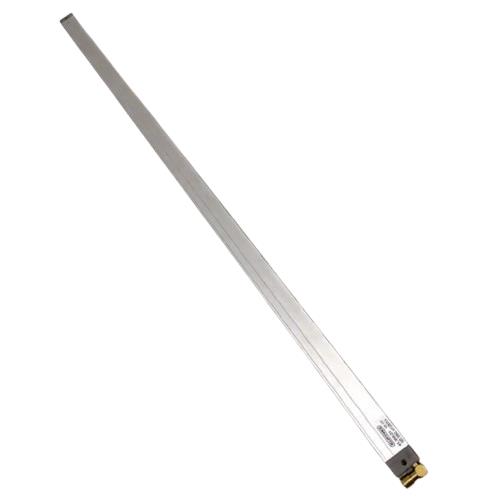 KUHNKE AUTOMATION 00.580.4128/03