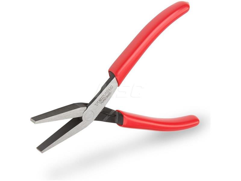 TEKTON PMN23001