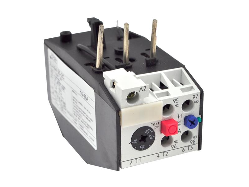 BRAH ELECTRIC B3UA54-00-2D
