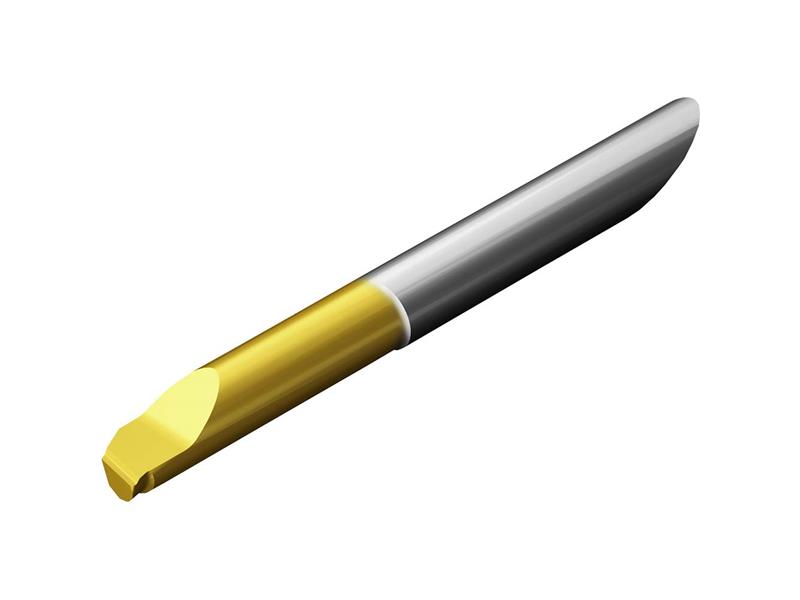 SANDVIK 7940786
