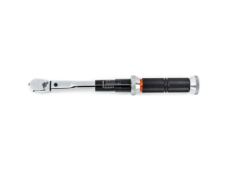 APEX TOOLS 85174