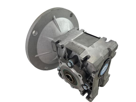 EMERSON C13Q56H15