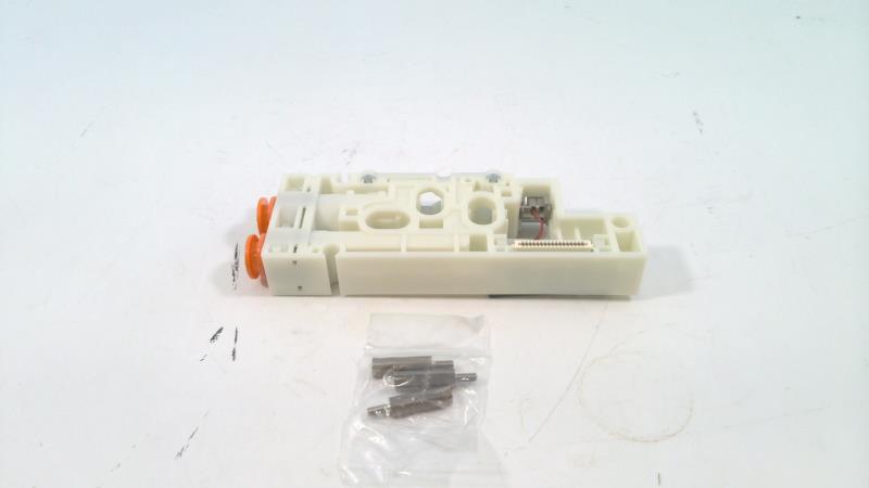 SY70M-2-1SA-N11 par SMC