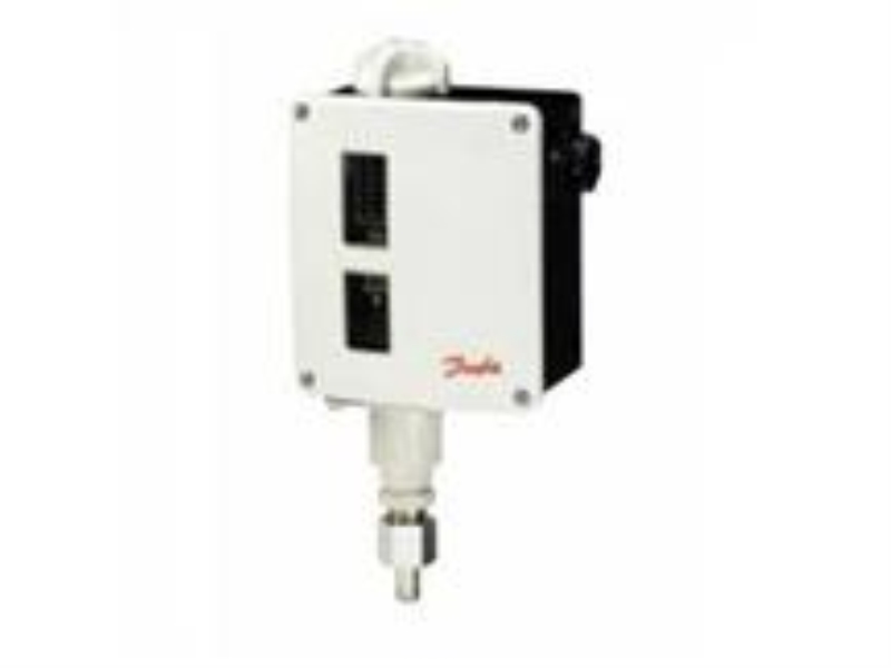 DANFOSS 017-500166