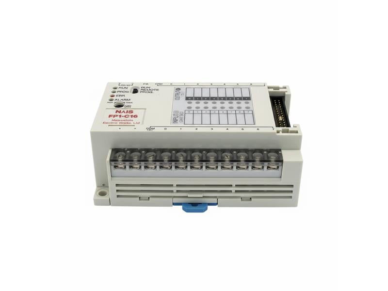 MATSUSHITA ELECTRIC AFP12142B9