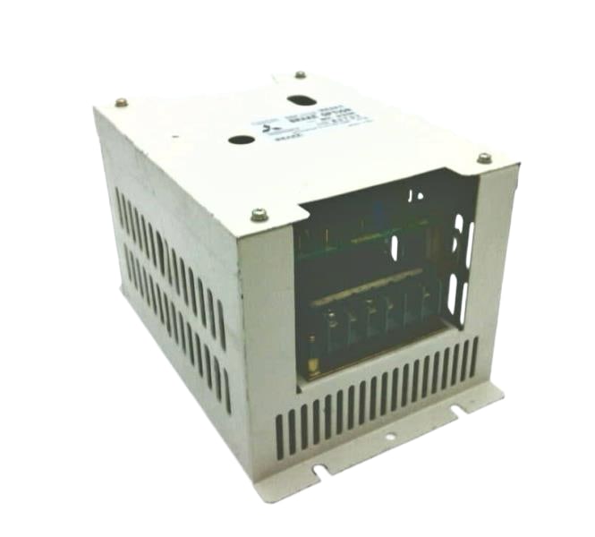 TD840A490G53 by MITSUBISHI