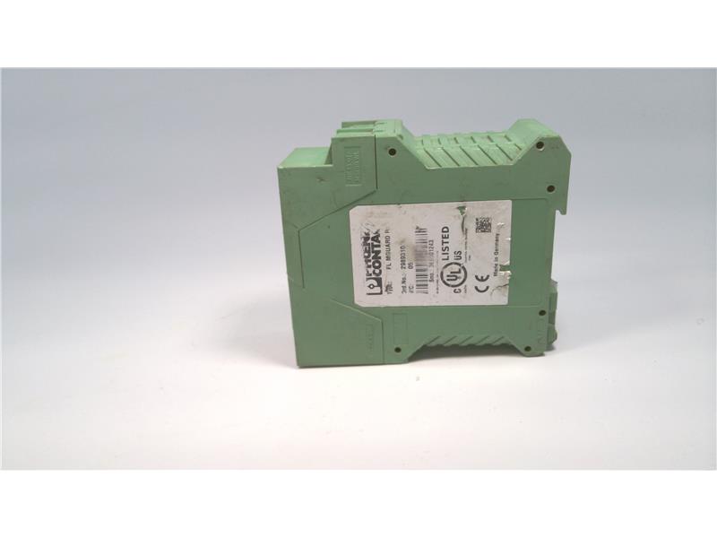 PHOENIX CONTACT FL-MGUARD-RS