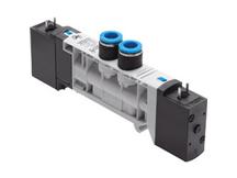 VUVB-S-B42-ZD-Q6-2AC1 par FESTO